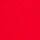 The Lip Tint 1.8g